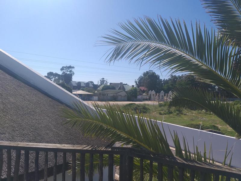 To Let 3 Bedroom Property for Rent in Dwarskersbos Western Cape